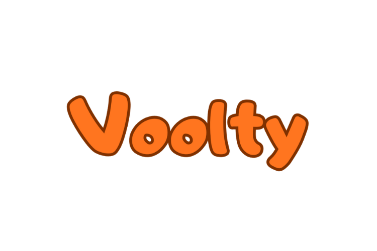 Voolty - Cashback en México